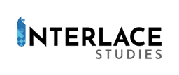 Logo Dark