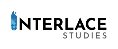 Logo Dark