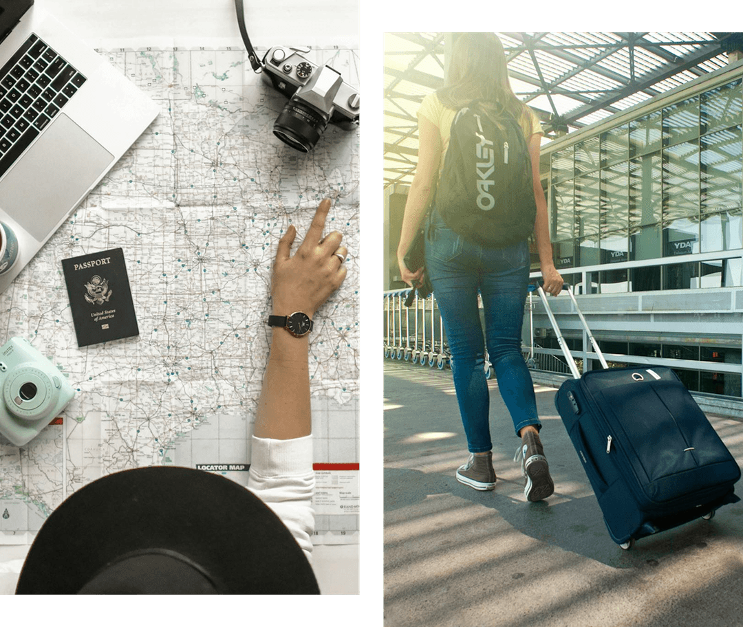 Education Consultant