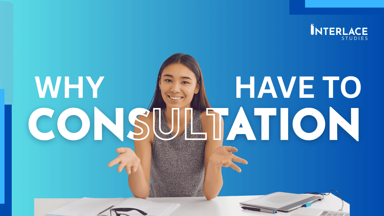 Why Is Consultation Important Before Applying to a Foreign University?